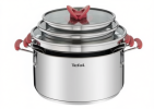 Tefal_OptiSpace_G720S674_Set_Faitouts_18_20_24_Couvercles_Verre_Inox_Induction.png