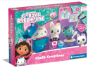 clementoni-gabbys-dollhouse-creations-platre-kit-moulage-peinture-7plu.png