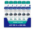sanex-natur-protect-pierre-alun-lot-6-200ml.png
