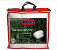 Couette_DODO_Vancouver_220x240_400gr_Cdiscount..png