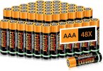 extrastar-aaa-zinc-carbone-pack-48-lr03-1-5v.jpg