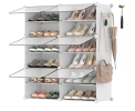 songmics-etagere-chaussures-6-compartiments-blanc-lpc033w01-30x40x30.png