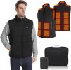 rtdep-gilet-chauffant-15-zones-batterie-10000mah-controle-dos-ventre-unisexe-3-niveaux-noir.jpg