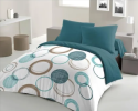 Parure_Couette_HOME_LINGE_PASSION_Audace_220x240_Bleu_Canard_2Taies.png