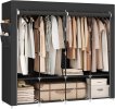 songmics-armoire-penderie-tissu-4-tringles-etageres-4-pochettes-45x170x167-noir-encre-ryg094b02.jpg
