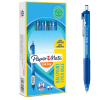 PaperMate_InkJoy300RT_Lot12_Bleu_1mm_StyloBille_Retractable_Grip_Cahier_PriseDeNotes.j.png