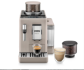 delonghi-rivelia-exam440-35-bg-machine-cafe-grain-bacs-interchangeables-ecran-3-5-buse-vapeur-...png