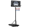 yaheetech-panier-basket-exterieur-enfant-reglable-219-264cm-base-31kg-roulettes-panneau-pe-noir..png