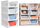 caktraie-lot-4-organisateurs-armoire-pp-blanc-4l-42-2x33-3x18-6-empilables-rails-coulissants-a...png