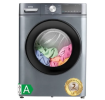 lave-linge_CHiQ_CFL100-14586IM3XA_10kg_Inverter_1400trmin_ClasseA_Cdiscount_.png