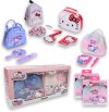 hello-kitty-little-bags-new-edition-pack-2-sacs-accessoires-sbabam-enfant-3plus..jpg