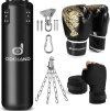 odoland-set-boxe-120cm-sac-non-rempli-gants-12oz-kit-suspension-noir-amazon.jpg