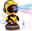 Projecteur_Ciel_Etoilé_YAYZA_LED_Bee_telecommande_minuterie_Bluetooth_Ambiance_Galaxie_Amazon_...jpg