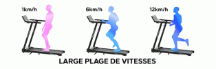 Sans-titre---1.Mobvoi.treadmill.ultra.gif