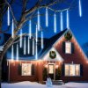 aigostar-guirlande-pluie-etoiles-filantes-8-tubes-30cm-192led-ip44-blanc-froid.jpg