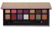 Anastasia_Beverly_Hills_Jackie_Aina_Palette_14_Teintes_Pigmentation_Intense_Metallics_Duochrom...png