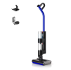 dyson-washg1-aspirateur-lavant-sans-fil-35min-26-jets-humidification-autonettoyage-140s-amazon.png