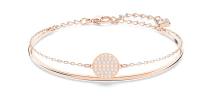 swarovski-sublima-bangle-or-rose-pave-cristaux-bracelet-jonc-amazon..png