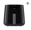 philips-airfryer-xl-hd9270-70-6-2l-friteuse-sans-huile-rapid-air-lidl.png
