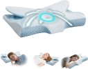 damohony-oreiller-cervical-ergonomique-memoire-de-forme-bleu-ciel-amazon..jpg