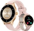 fitpolo-dr06-montre-connectee-femme-amoled-1-27-rose-appels-bluetooth-120-modes-sport-ip68..jpg