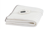 Surmatelas_Chauffant_sensiplast_80x150_6Niveaux_ArretAuto_OekoTex_Ref100392532_Lidl.png