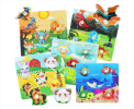Lot-de-5-puzzles-Montessori-en-bois-pour-tout-petits-et-enfants-motricité-fine-jouets-éducatif...png
