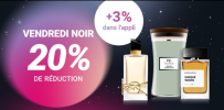 Black-Friday-2025-parfum-cosmétiques-et-maquillage-notino-fr.png