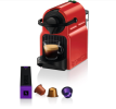 Nespresso_Krups_Inissia_YY1531FD_Rouge_Espresso_Lungo_Bon_Plan_Amazon.png