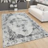 paco-home-tapis-couloir-60x100-gris-12-poils-ras-polypropylene-tissage-plat.jpg