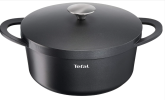 tefal-trattoria-e21846-cocotte-24cm-4l2-fonte-aluminium-revetement-titanium-extra-induction-fo...png
