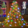 bizcasa-guirlande-sapin-anneau-200led-10-brins-2m-8-modes-minuterie-memoire-ip44-multicolore-a...jpg