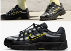 Nike_P6000_FV0943-001_Anthracite_High-Voltage_Metallic-Silver_Noir_Femme_Deal_59-99.png