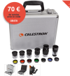 Screenshot 2025-11-05 at 02-21-57 Celestron - Kit valise accessoires.png
