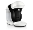 Bosch_Tassimo_Happy_Friendly_TAS117E_Machine_Cafe_Intellibrew_Creme_Amazon_19-99.j.png