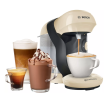 Bosch_Tassimo_Style_TAS117E_Boulanger_19-99_Euros_Creme.png