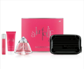 mauboussin-a-la-folie-coffret-prestige-2024-edp-100ml-lait-corps-75ml-travel-spray-20ml-sac-ba...png
