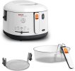 tefal-filtra-one-ff163111-friteuse-filtration-huile.jpg