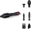 Rowenta_Brosse_Express_Style_Karl_Lagerfeld_CF635LF0_5-en-1.jpg
