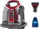 BISSELL SpotClean ProHeat – Shampouineuse compacte 330W avec technologie HeatWave.jpg