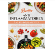 ebook-airfryer-ig-bas-gratuit-amazon-91p-recettes-anti-inflammatoires-2025-11-06-.png