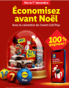 calendrier-avent-lidl-plus-2025.j.png