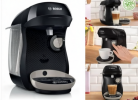 bosch-tassimo-happy-tas109e-1400w-0-7l-noir-creme-cdiscount.png