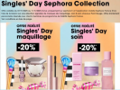 singles-day-sephora-20-pour-cent-selection-maquillage-soins-cheveux-2025.png