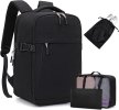 lossga-sac-a-dos-cabine-40x20x25-organiseurs-ryanair-easyjet-noir..jpg