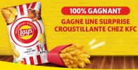 jeu-gratuit-lays-kfc-coupons-joy-pepsico.png