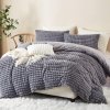 freyamy-parure-housse-couette-220x240-shaggy-fausse-fourrure-flanelle-gris-oeokotex-fermeture-...jpg