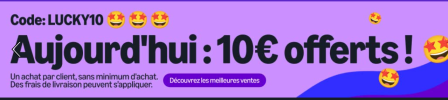 amazon-haul-10-euros-offerts-code-LuCKY10-sonia-clubpromos.png