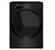 Hotpoint_NDD11725BDAEU_Lavante_Sechante_11-7kg_Induction_1600tr_Cdiscount.j.png