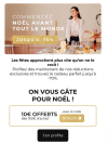 showroomprive-noel10-bonplan.png